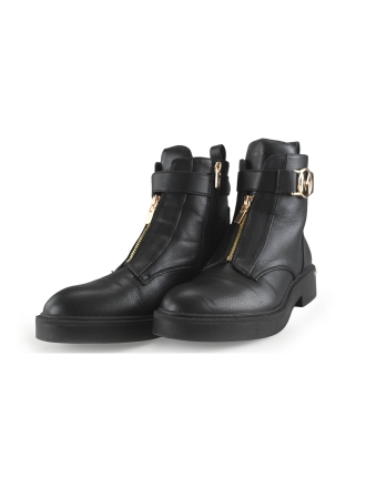 Mexx Boots