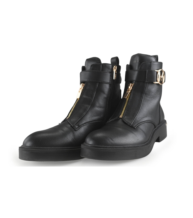 Mexx Boots