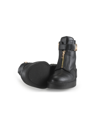 Mexx Boots
