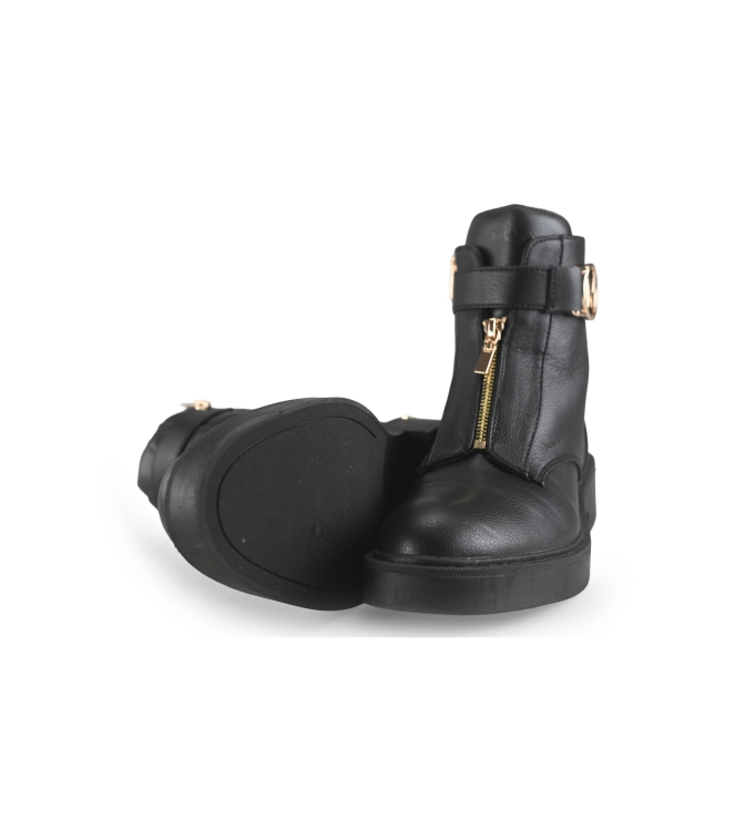 Mexx Boots