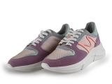 Mexx Sneakers