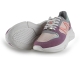 Mexx Sneakers