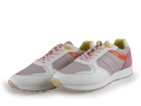 Mexx Sneakers