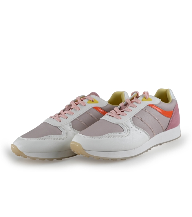 Mexx Sneakers