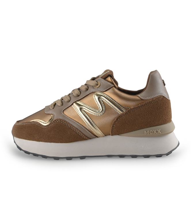Mexx Sneakers
