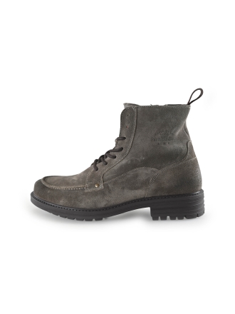 Pantofola Doro Veterboots