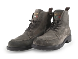 Pantofola d'Oro Veterboots