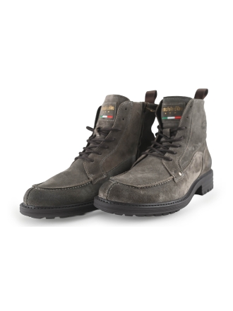 Pantofola Doro Veterboots