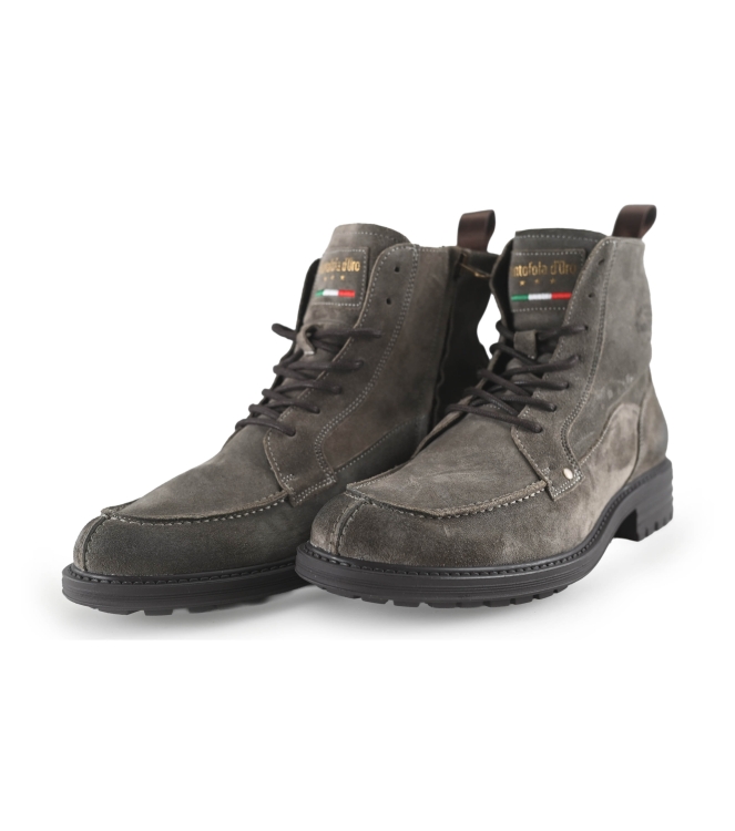 Pantofola Doro Veterboots