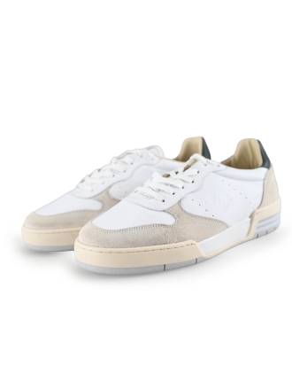 Pantofola d'Oro Sneakers