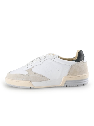 Pantofola Doro Sportschoenen Wit 269419