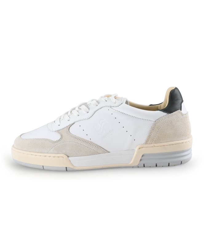 Pantofola Doro Sportschoenen