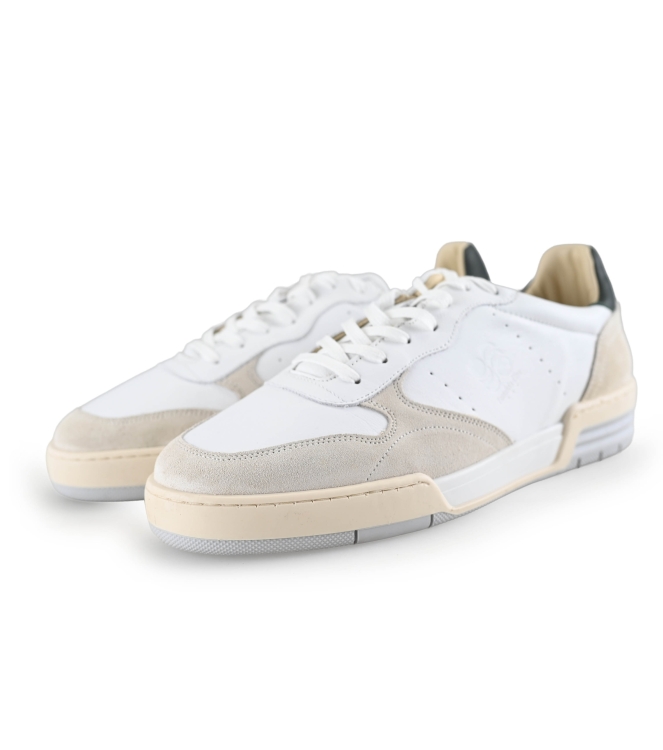 Pantofola Doro Sportschoenen