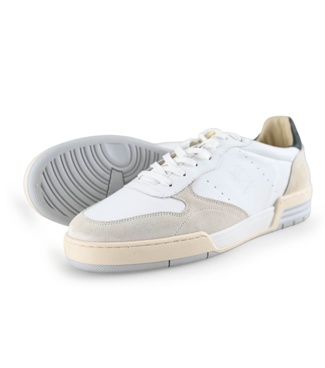Pantofola Doro Sportschoenen