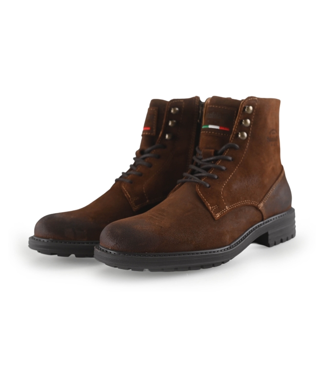 Pantofola d'Oro Wandelschoenen