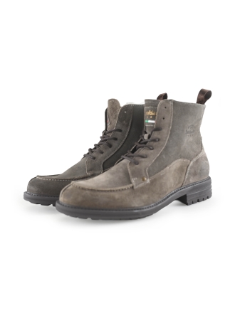 Pantofola Doro Veterboots Overig 269421