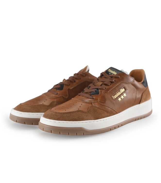 Pantofola Doro Sneakers