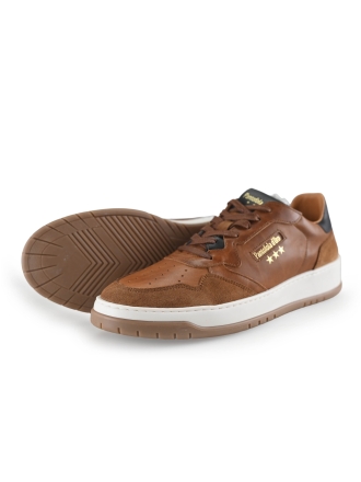 Pantofola Doro Sneakers