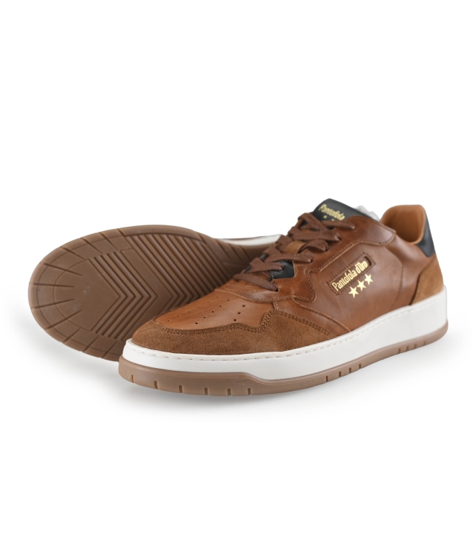 Pantofola Doro Sneakers