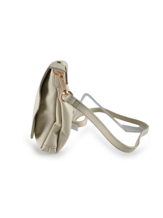 Fred de La Bretoniere Schoudertas Beige 269435