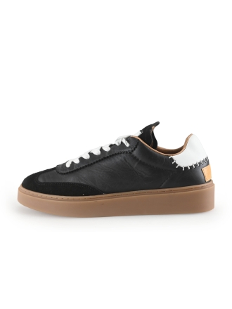 Shabbies Sneakers
