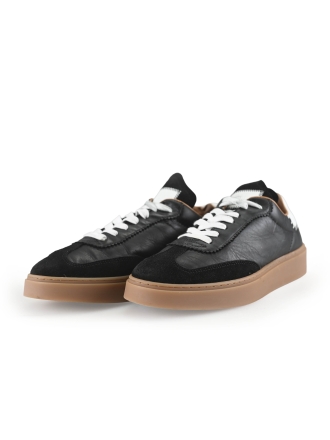 Shabbies Sneakers