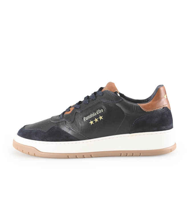 Pantofola Doro Sneakers