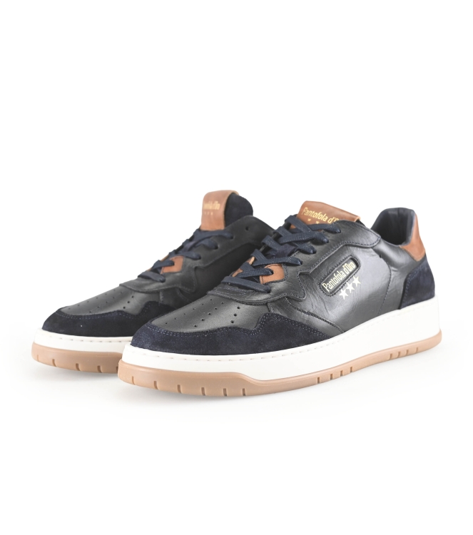 Pantofola Doro Sneakers