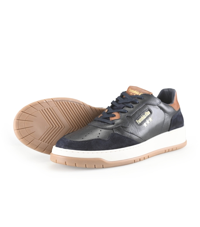 Pantofola Doro Sneakers