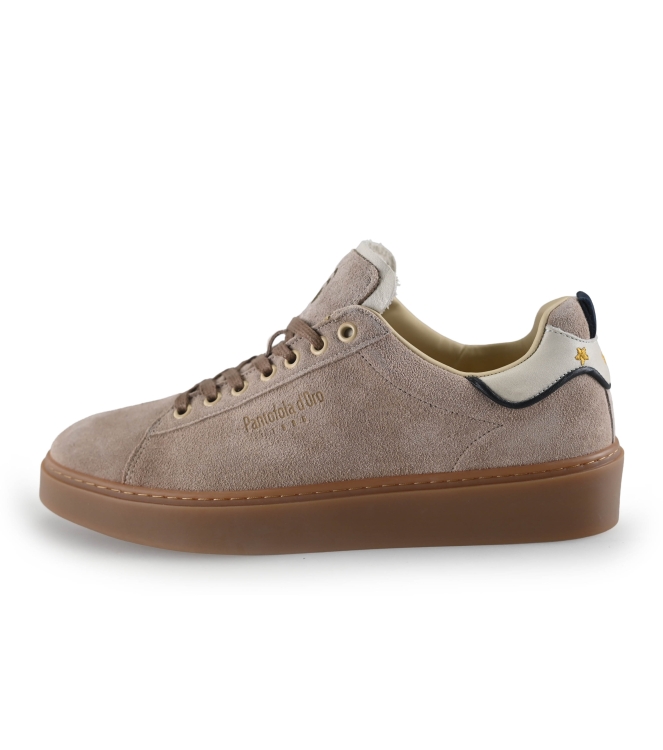 Pantofola Doro Sneakers