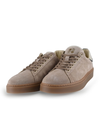 Pantofola Doro Sneakers Beige 269446