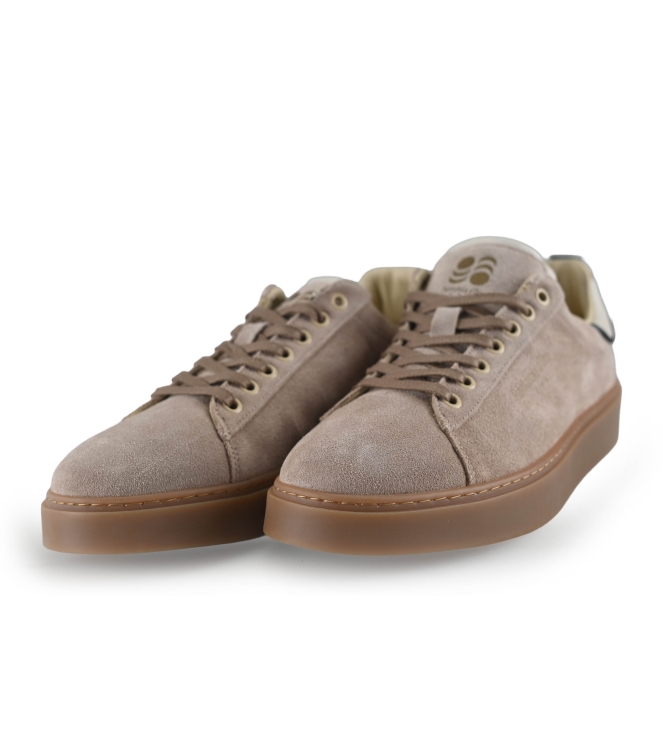 Pantofola Doro Sneakers