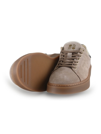 Pantofola Doro Sneakers