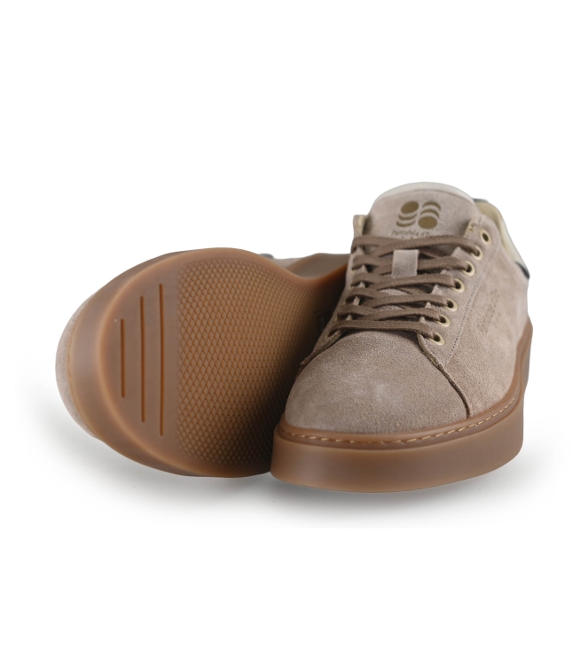 Pantofola Doro Sneakers