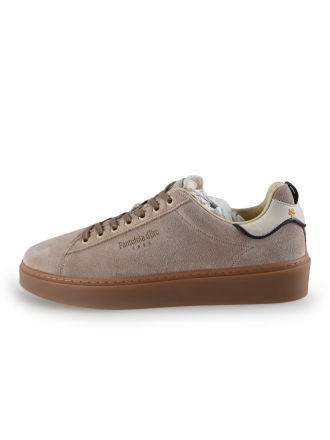 Pantofola Doro Sportschoenen Wit 269450