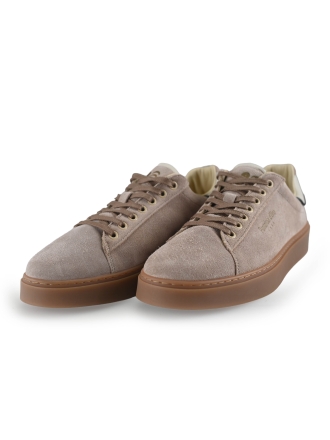 Pantofola Doro Sportschoenen Wit 269450