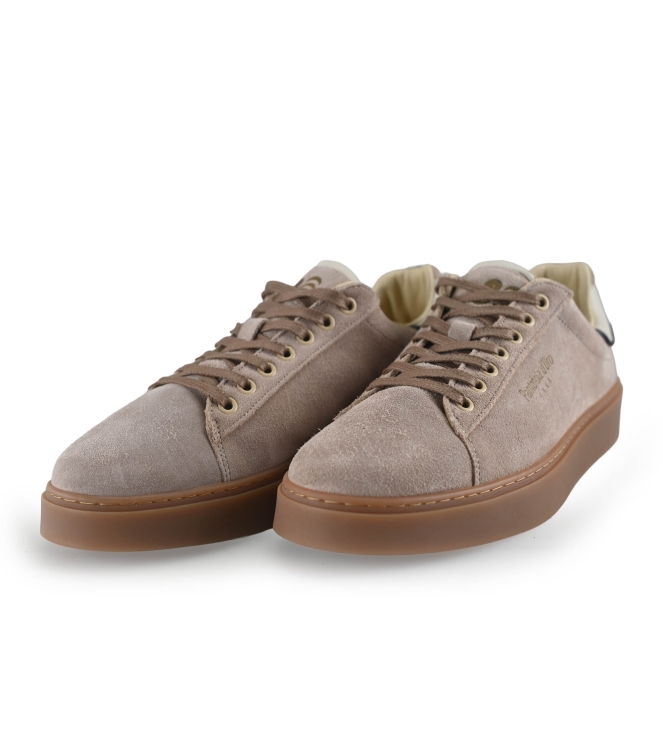 Pantofola Doro Sportschoenen