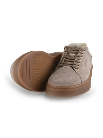 Pantofola Doro Sportschoenen
