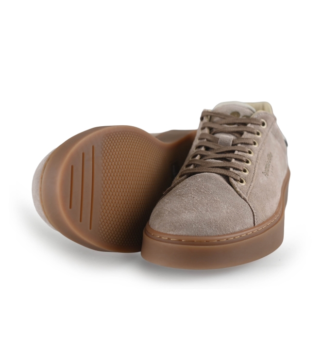 Pantofola Doro Sportschoenen
