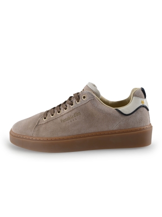 Pantofola Doro Sneakers Beige 269451