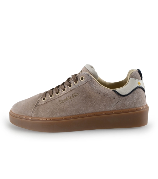 Pantofola Doro Sneakers