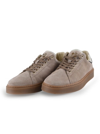Pantofola Doro Sneakers Beige 269451