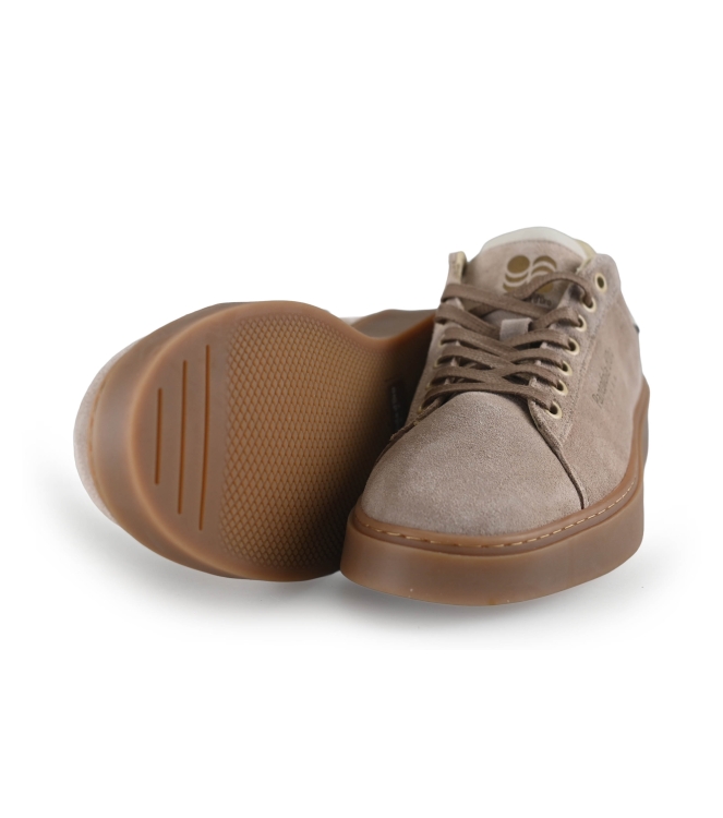 Pantofola Doro Sneakers