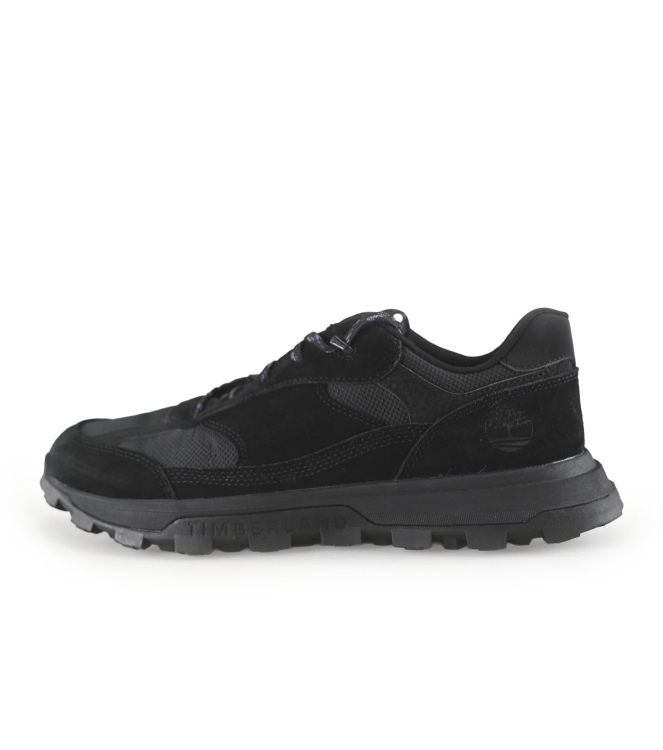 Timberland Sneakers