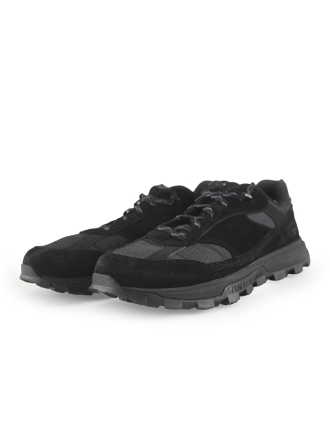 Timberland Sneakers Zwart 269452
