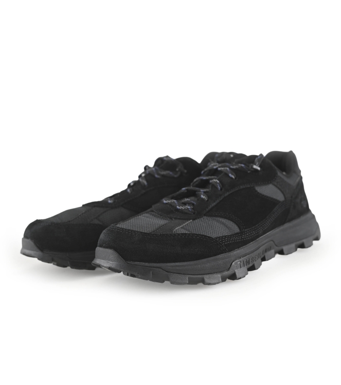 Timberland Sneakers
