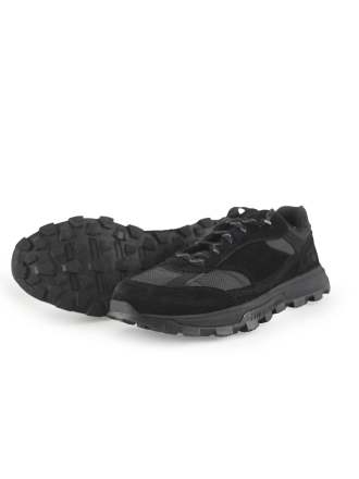 Timberland Sneakers