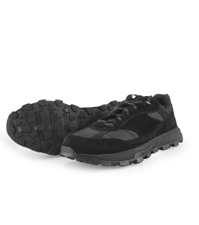 Timberland Sneakers