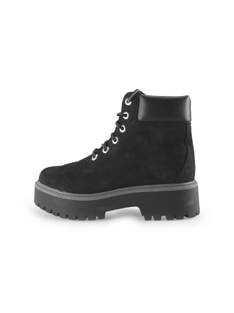 Timberland Veterboots