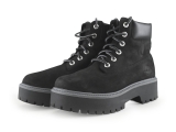 Timberland Veterboots